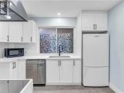 House 4 Bedroom For Rent Kitchener ON 2999 ES97230184