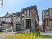 House 4 Bedroom For Rent Kitchener ON 3100 ES96253604