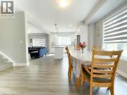 House 4 Bedroom For Rent Kitchener ON 3300 ES94212973