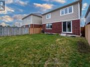 House 4 Bedroom For Rent Kitchener ON 3350 ES94182787