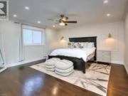 House 4 Bedroom For Rent Kitchener ON 3450 ES97190994