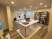 House 4 Bedroom For Rent Kitchener ON 3990 ES97631397