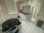House 4 Bedroom For Rent Leicester Leicestershire 1800...