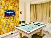 House 4 Bedroom For Rent Liverpool Liverpool 4000 ES89098792