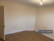 House 4 Bedroom For Rent Liverpool Merseyside 1000...