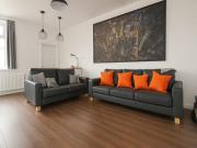 House 4 Bedroom For Rent Liverpool Merseyside 503 ES94247325