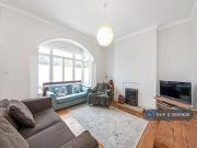 House 4 Bedroom For Rent London London 2300 ES95643911 House 4 Bedroom For Rent London London 2300 ES95643911