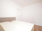 House 4 Bedroom For Rent London London 2900 ES93753504
