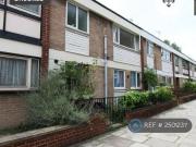 House 4 Bedroom For Rent London London 4700 ES92423619