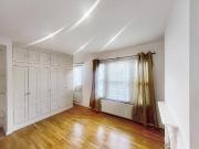 House 4 Bedroom For Rent London London 5000 ELS95282587 House 4 Bedroom For Rent London London 5000 ELS95282587
