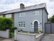 House 4 Bedroom For Rent London London 5500 ES99985596