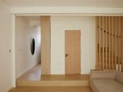 House 4 Bedroom For Rent London London 7670 ES96174238