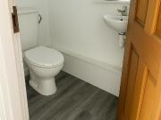 House 4 Bedroom For Rent Maidenhead Maidenhead 5500...