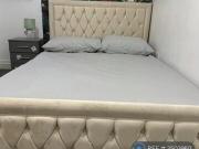 House 4 Bedroom For Rent Manchester Greater Manchester...