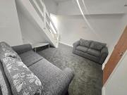 House 4 Bedroom For Rent Middlesbrough North Yorkshire...