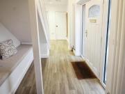 House 4 Bedroom For Rent North Yorkshire North Yorkshire...