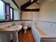 House 4 Bedroom For Rent North Yorkshire North Yorkshire...