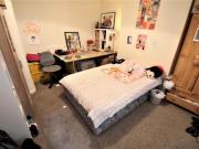 House 4 Bedroom For Rent North Yorkshire North Yorkshire...