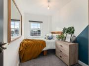 House 4 Bedroom For Rent Northampton Northamptonshire...