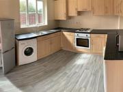 House 4 Bedroom For Rent Norwich Norfolk 1750 ES100707999