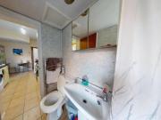 House 4 Bedroom For Rent Nottingham Nottinghamshire 1646...