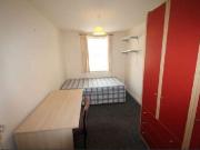 House 4 Bedroom For Rent Nottingham Nottinghamshire 517...