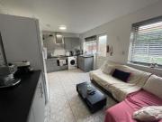 House 4 Bedroom For Rent Nottingham Nottinghamshire 565...
