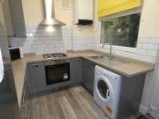 House 4 Bedroom For Rent Nottingham Nottinghamshire 585...