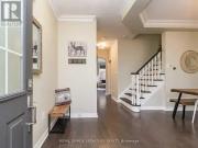 House 4 Bedroom For Rent Oakville ON 4000 ES92687998
