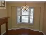 House 4 Bedroom For Rent Oakville ON 4600 ES93079600