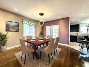 House 4 Bedroom For Rent Orleans ON 3400 ES95029963