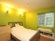 House 4 Bedroom For Rent Ottawa ON 2995 ES98599486