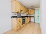 House 4 Bedroom For Rent Peterborough Cambridgeshire...