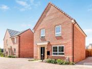 House 4 Bedroom For Rent Peterborough Cambridgeshire...