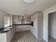 House 4 Bedroom For Rent Peterborough Cambridgeshire...