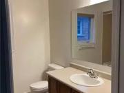 House 4 Bedroom For Rent Richmond Hill ON 4700 ES93528344