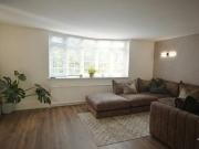 House 4 Bedroom For Rent Salford Greater Manchester 1750...