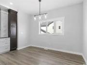 House 4 Bedroom For Rent Saskatoon SK 3400 ES93528234