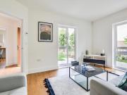 House 4 Bedroom For Rent Sheffield South Yorkshire 1350...