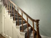 House 4 Bedroom For Rent Sheffield South Yorkshire 1550...