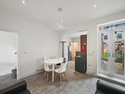 House 4 Bedroom For Rent Sheffield South Yorkshire 1576...