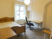 House 4 Bedroom For Rent Sheffield South Yorkshire 2058...