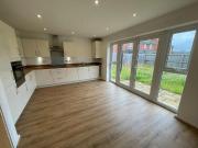 House 4 Bedroom For Rent St. Helens Merseyside 1300...