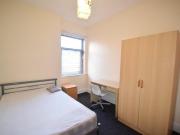 House 4 Bedroom For Rent Stoke On Trent Staffordshire...