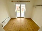 House 4 Bedroom For Rent Tiverton Devon 1500 ES91682805