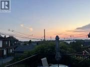 House 4 Bedroom For Rent Vancouver BC 3350 ES94298405