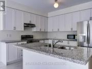 House 4 Bedroom For Rent Wasaga Beach ON 2800 ES93800686