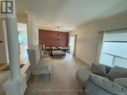 House 4 Bedroom For Rent Waterloo ON 800 ES94063641