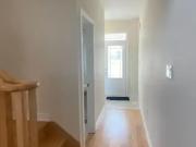 House 4 Bedroom For Rent Welland ON 2500 ES92423754