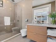 House 4 Bedroom For Rent West Vancouver BC 9990 ES94606753